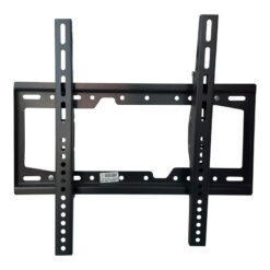 Soporte Basculante (KT2665) 26'' a 65''-Hasta 40KG