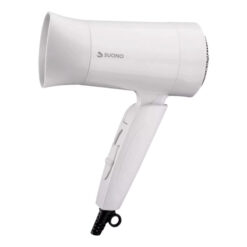Secador De Pelo (ACC0090) Plegable - 1400W