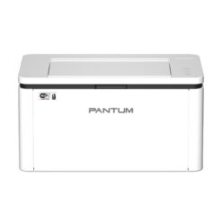 Impresora Laser B/N Wifi BP2300W